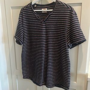 Jachs casual shirt